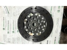 Recambio de kit embrague para opel astra h berlina referencia OEM IAM    2