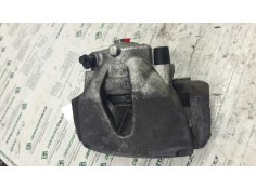 Recambio de pinza freno delantera derecha para opel astra h berlina referencia OEM IAM    2