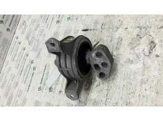 Recambio de soporte motor derecho para opel astra h berlina referencia OEM IAM 24427298   2