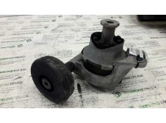 Recambio de soporte motor trasero para opel astra h berlina referencia OEM IAM 24427641  