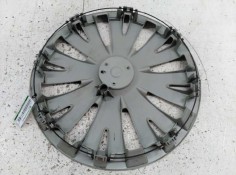 Recambio de tapacubos para citroën c5 berlina 1.6 hdi fap referencia OEM IAM 9682394780 16  2