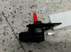 Recambio de sensor para bmw serie 5 berlina (e39) referencia OEM IAM  PRESION APSOLUTA MAP 