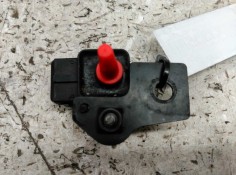 Recambio de sensor para bmw serie 5 berlina (e39) referencia OEM IAM  PRESION APSOLUTA MAP  2