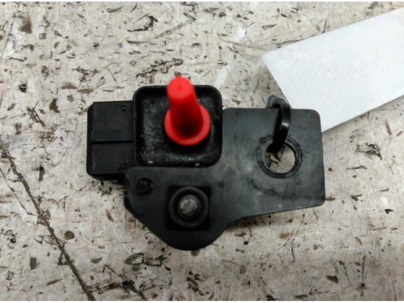 Recambio de sensor para bmw serie 5 berlina (e39) referencia OEM IAM  PRESION APSOLUTA MAP 