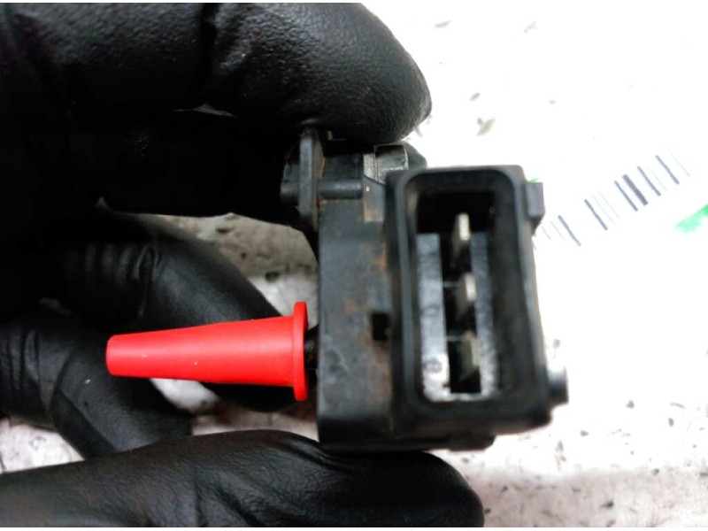 Recambio de sensor para bmw serie 5 berlina (e39) referencia OEM IAM  PRESION APSOLUTA MAP 