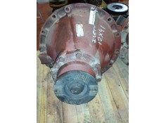 Recambio de grupo para iveco trucks eurocargo 120 120 e 21 h (207cv) referencia OEM IAM 167E A143200W1739342 ratio: 1/342/12x41