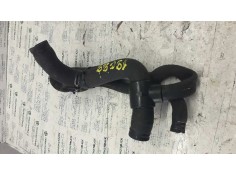 Recambio de manguera de agua para opel astra h berlina referencia OEM IAM 643293970 13218625 
