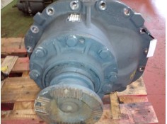 Recambio de grupo para mercedes-benz atego 6 cyl. 4x2 2005  1223 4x2 om 906 la nr l (largo) referencia OEM IAM HL440DC108 004519