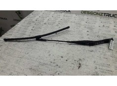 Recambio de brazo limpia delantero izquierdo para opel astra h berlina referencia OEM IAM 13111219  