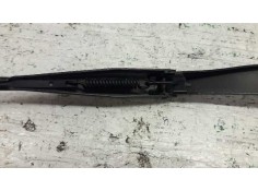 Recambio de brazo limpia delantero izquierdo para opel astra h berlina referencia OEM IAM 13111219   2