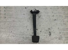 Recambio de pedal embrague para opel astra h berlina referencia OEM IAM 9010883  