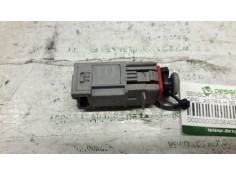 Recambio de sensor pedal embrague para opel astra h berlina referencia OEM IAM 889819858  