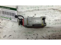 Recambio de sensor pedal embrague para opel astra h berlina referencia OEM IAM 889819858   2