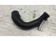 Recambio de manguera de agua para opel astra h berlina referencia OEM IAM 55559948  