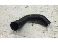 Recambio de manguera de agua para opel astra h berlina referencia OEM IAM 55559948   2