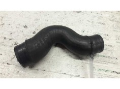 Recambio de manguera de agua para opel astra h berlina referencia OEM IAM 55559946   2