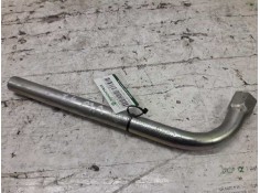 Recambio de llave rueda para volkswagen golf iv berlina (1j1) básico referencia OEM IAM  17 