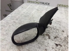 Recambio de retrovisor izquierdo para peugeot 206 berlina xs referencia OEM IAM   