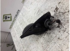 Recambio de retrovisor izquierdo para peugeot 206 berlina xs referencia OEM IAM    2