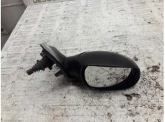 Recambio de retrovisor derecho para peugeot 206 berlina xs referencia OEM IAM   