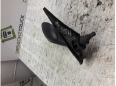 Recambio de retrovisor derecho para peugeot 206 berlina xs referencia OEM IAM    2