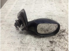 Recambio de retrovisor derecho para peugeot 206 berlina xt referencia OEM IAM   
