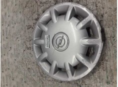Recambio de tapacubos para opel astra g berlina referencia OEM IAM 90498211DM 14 