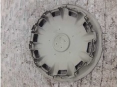 Recambio de tapacubos para opel astra g berlina referencia OEM IAM 90498211DM 14  2