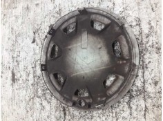 Recambio de tapacubos para seat toledo (1l) base referencia OEM IAM 1L0601147 13  2