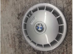 Recambio de tapacubos para bmw serie 3 berlina (e30) 318is referencia OEM IAM 36131179170 14 