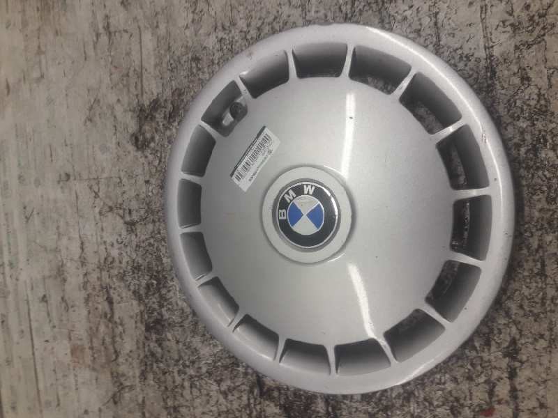 Recambio de tapacubos para bmw serie 3 berlina (e30) 318is referencia OEM IAM 36131179170 14 