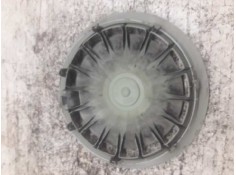 Recambio de tapacubos para bmw serie 3 berlina (e30) 318is referencia OEM IAM 36131179170 14  2