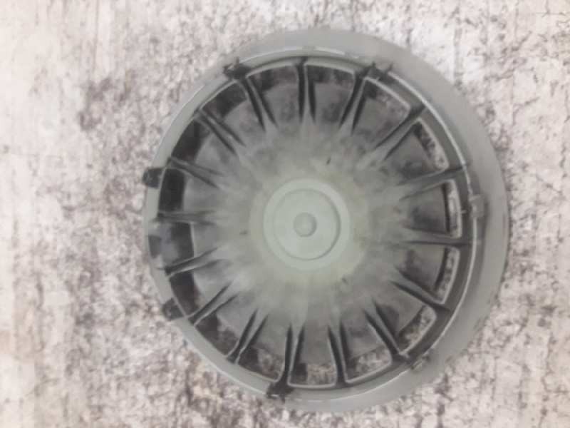 Recambio de tapacubos para bmw serie 3 berlina (e30) 318is referencia OEM IAM 36131179170 14 