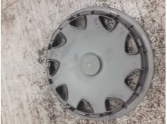 Recambio de tapacubos para opel omega b básico berlina referencia OEM IAM 90445778 15  2