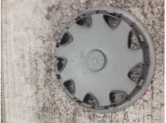 Recambio de tapacubos para opel omega b básico berlina referencia OEM IAM 90445778 15  2