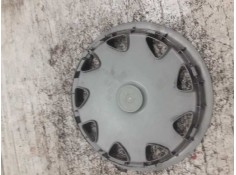 Recambio de tapacubos para opel omega b básico berlina referencia OEM IAM 90445778 15  2