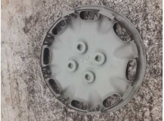 Recambio de tapacubos para peugeot 106 (s1) cocktail referencia OEM IAM 9628116077 13  2