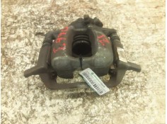 Recambio de pinza freno delantera izquierda para peugeot 407 st sport pack referencia OEM IAM 9656252080  