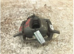 Recambio de pinza freno delantera derecha para peugeot 407 st sport pack referencia OEM IAM 9656252180  