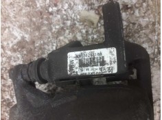 Recambio de pinza freno delantera derecha para peugeot 407 st sport pack referencia OEM IAM 9656252180   2