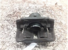 Recambio de pinza freno delantera izquierda para peugeot 406 berlina (s1/s2) stdt referencia OEM IAM 323252906   2
