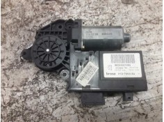 Recambio de motor elevalunas delantero derecho para peugeot 307 (s1) xs referencia OEM IAM 0130821766 9634457480 990829101 2