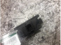 Recambio de warning para peugeot 307 (s1) xn referencia OEM IAM 9643219577 3 PINS  2