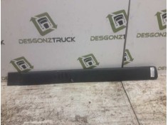 Recambio de moldura puerta delantera derecha para peugeot partner (s1) combispace referencia OEM IAM 9620864377   2