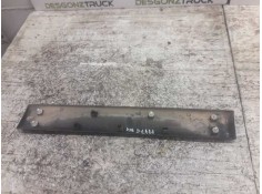 Recambio de moldura puerta trasera derecha para peugeot partner (s1) combispace referencia OEM IAM 9634562977   2