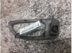 Recambio de mando elevalunas trasero derecho para peugeot 307 (s1) xr referencia OEM IAM 96360166XT 4 PINS  2