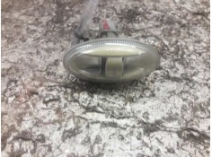 Recambio de piloto lateral derecho para peugeot 407 st sport referencia OEM IAM 9680057480  