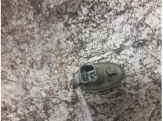 Recambio de piloto lateral derecho para peugeot 407 st sport referencia OEM IAM 9680057480   2