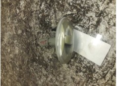 Recambio de piloto lateral izquierdo para peugeot 407 st sport referencia OEM IAM 9680057480  