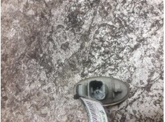 Recambio de piloto lateral izquierdo para peugeot 407 st sport referencia OEM IAM 9680057480   2